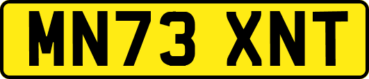 MN73XNT