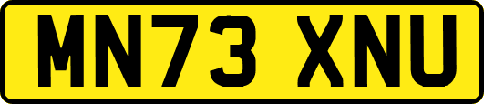 MN73XNU