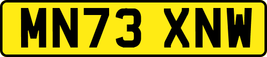 MN73XNW