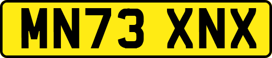 MN73XNX