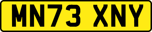 MN73XNY