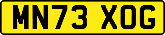 MN73XOG