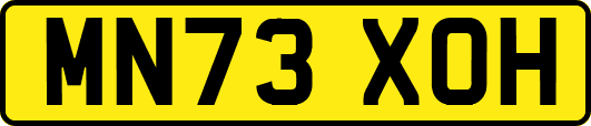 MN73XOH