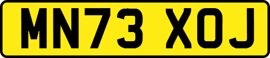 MN73XOJ