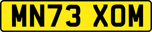 MN73XOM