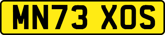MN73XOS