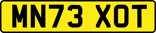 MN73XOT