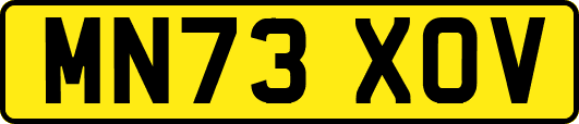 MN73XOV