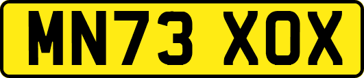 MN73XOX