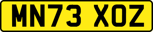 MN73XOZ
