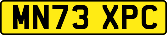 MN73XPC