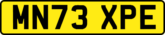 MN73XPE