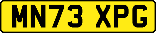 MN73XPG
