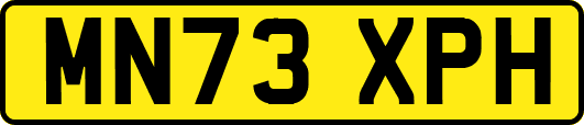 MN73XPH