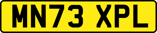 MN73XPL
