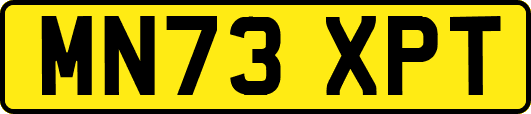 MN73XPT