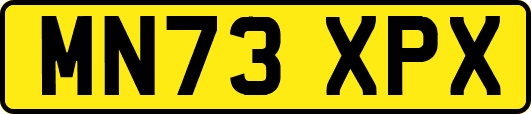 MN73XPX