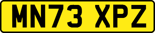 MN73XPZ