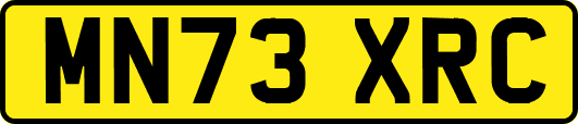 MN73XRC