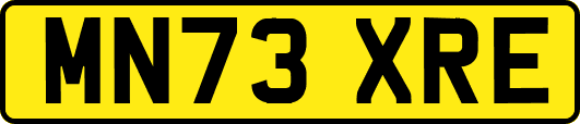 MN73XRE