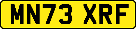 MN73XRF