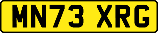 MN73XRG