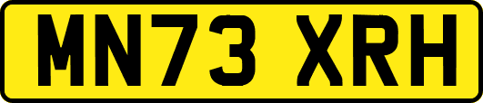 MN73XRH