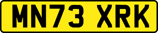 MN73XRK