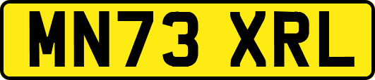 MN73XRL