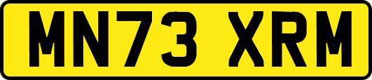 MN73XRM