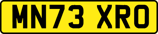 MN73XRO