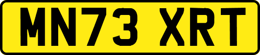 MN73XRT