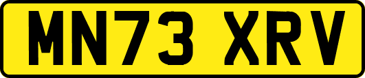 MN73XRV
