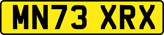 MN73XRX