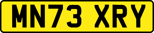 MN73XRY