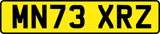 MN73XRZ