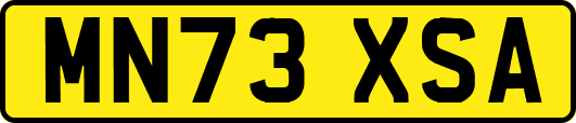 MN73XSA