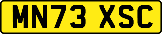 MN73XSC