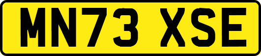 MN73XSE