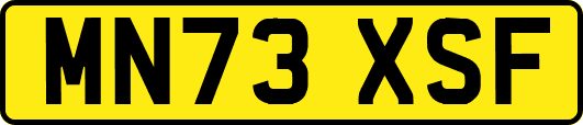 MN73XSF