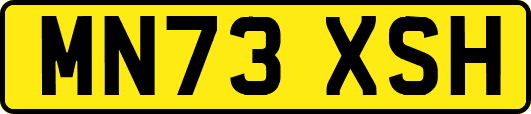 MN73XSH