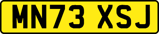 MN73XSJ