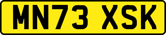 MN73XSK