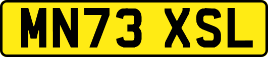 MN73XSL
