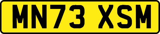 MN73XSM