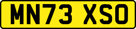 MN73XSO