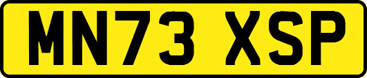 MN73XSP
