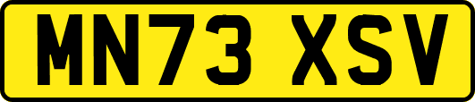MN73XSV