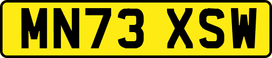 MN73XSW