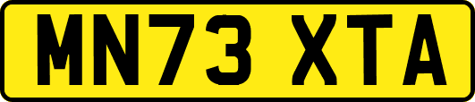 MN73XTA